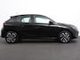 Opel Corsa 1.2 Turbo GS Navigatie Apple Carplay/Android Auto Digitale Cockpit Airco Cruise Control Lichtmetalen Velgen Dab