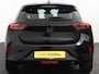 Opel Corsa 1.2 Turbo GS Navigatie Apple Carplay/Android Auto Digitale Cockpit Airco Cruise Control Lichtmetalen Velgen Dab