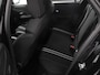 Opel Corsa 1.2 Turbo GS Navigatie Apple Carplay/Android Auto Digitale Cockpit Airco Cruise Control Lichtmetalen Velgen Dab