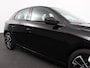 Opel Corsa 1.2 Turbo GS Navigatie Apple Carplay/Android Auto Digitale Cockpit Airco Cruise Control Lichtmetalen Velgen Dab