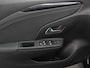 Opel Corsa 1.2 Turbo GS Navigatie Apple Carplay/Android Auto Digitale Cockpit Airco Cruise Control Lichtmetalen Velgen Dab
