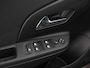 Opel Corsa 1.2 Turbo GS Navigatie Apple Carplay/Android Auto Digitale Cockpit Airco Cruise Control Lichtmetalen Velgen Dab