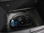 Opel Corsa 1.2 Turbo GS Navigatie Apple Carplay/Android Auto Digitale Cockpit Airco Cruise Control Lichtmetalen Velgen Dab
