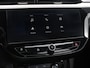 Opel Corsa 1.2 Turbo GS Navigatie Apple Carplay/Android Auto Digitale Cockpit Airco Cruise Control Lichtmetalen Velgen Dab