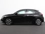 Opel Corsa 1.2 Turbo GS Navigatie Apple Carplay/Android Auto Digitale Cockpit Airco Cruise Control Lichtmetalen Velgen Dab
