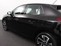 Opel Corsa 1.2 Turbo GS Navigatie Apple Carplay/Android Auto Digitale Cockpit Airco Cruise Control Lichtmetalen Velgen Dab