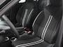 Opel Corsa 1.2 Turbo GS Navigatie Apple Carplay/Android Auto Digitale Cockpit Airco Cruise Control Lichtmetalen Velgen Dab