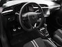 Opel Corsa 1.2 Turbo GS Navigatie Apple Carplay/Android Auto Digitale Cockpit Airco Cruise Control Lichtmetalen Velgen Dab