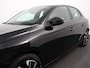 Opel Corsa 1.2 Turbo GS Navigatie Apple Carplay/Android Auto Digitale Cockpit Airco Cruise Control Lichtmetalen Velgen Dab