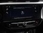 Opel Corsa 1.2 Turbo GS Navigatie Apple Carplay/Android Auto Digitale Cockpit Airco Cruise Control Lichtmetalen Velgen Dab