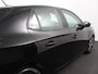 Opel Corsa 1.2 Turbo GS Navigatie Apple Carplay/Android Auto Digitale Cockpit Airco Cruise Control Lichtmetalen Velgen Dab