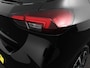 Opel Corsa 1.2 Turbo GS Navigatie Apple Carplay/Android Auto Digitale Cockpit Airco Cruise Control Lichtmetalen Velgen Dab