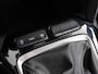Opel Corsa 1.2 Turbo GS Navigatie Apple Carplay/Android Auto Digitale Cockpit Airco Cruise Control Lichtmetalen Velgen Dab