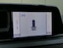 Ford Transit Courier 1.0 EcoBoost Benzine! | Imperiaal | Cruise Control | CarPlay/Android Auto | Schuifdeur | Bluetooth | Airco