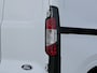 Ford Transit Courier 1.0 EcoBoost Benzine! | Imperiaal | Cruise Control | CarPlay/Android Auto | Schuifdeur | Bluetooth | Airco