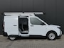Ford Transit Courier 1.0 EcoBoost Benzine! | Imperiaal | Cruise Control | CarPlay/Android Auto | Schuifdeur | Bluetooth | Airco