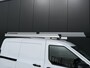 Ford Transit Courier 1.0 EcoBoost Benzine! | Imperiaal | Cruise Control | CarPlay/Android Auto | Schuifdeur | Bluetooth | Airco