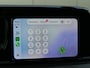 Ford Transit Courier 1.0 EcoBoost Benzine! | Imperiaal | Cruise Control | CarPlay/Android Auto | Schuifdeur | Bluetooth | Airco