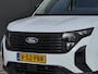Ford Transit Courier 1.0 EcoBoost Benzine! | Imperiaal | Cruise Control | CarPlay/Android Auto | Schuifdeur | Bluetooth | Airco