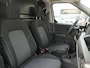 Ford Transit Courier 1.0 EcoBoost Benzine! | Imperiaal | Cruise Control | CarPlay/Android Auto | Schuifdeur | Bluetooth | Airco