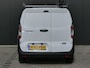 Ford Transit Courier 1.0 EcoBoost Benzine! | Imperiaal | Cruise Control | CarPlay/Android Auto | Schuifdeur | Bluetooth | Airco