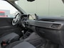 Ford Transit Courier 1.0 EcoBoost Benzine! | Imperiaal | Cruise Control | CarPlay/Android Auto | Schuifdeur | Bluetooth | Airco