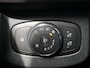 Ford Transit Courier 1.0 EcoBoost Benzine! | Imperiaal | Cruise Control | CarPlay/Android Auto | Schuifdeur | Bluetooth | Airco
