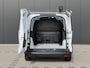 Ford Transit Courier 1.0 EcoBoost Benzine! | Imperiaal | Cruise Control | CarPlay/Android Auto | Schuifdeur | Bluetooth | Airco