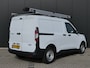 Ford Transit Courier 1.0 EcoBoost Benzine! | Imperiaal | Cruise Control | CarPlay/Android Auto | Schuifdeur | Bluetooth | Airco