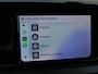 Ford Transit Courier 1.0 EcoBoost Benzine! | Imperiaal | Cruise Control | CarPlay/Android Auto | Schuifdeur | Bluetooth | Airco