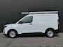 Ford Transit Courier 1.0 EcoBoost Benzine! | Imperiaal | Cruise Control | CarPlay/Android Auto | Schuifdeur | Bluetooth | Airco