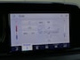 Ford Transit Courier 1.0 EcoBoost Benzine! | Imperiaal | Cruise Control | CarPlay/Android Auto | Schuifdeur | Bluetooth | Airco