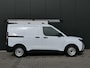 Ford Transit Courier 1.0 EcoBoost Benzine! | Imperiaal | Cruise Control | CarPlay/Android Auto | Schuifdeur | Bluetooth | Airco
