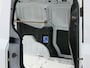 Ford Transit Courier 1.0 EcoBoost Benzine! | Imperiaal | Cruise Control | CarPlay/Android Auto | Schuifdeur | Bluetooth | Airco