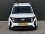 Ford Transit Courier 1.0 EcoBoost Benzine! | Imperiaal | Cruise Control | CarPlay/Android Auto | Schuifdeur | Bluetooth | Airco