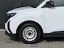 Ford Transit Courier 1.0 EcoBoost Benzine! | Imperiaal | Cruise Control | CarPlay/Android Auto | Schuifdeur | Bluetooth | Airco