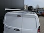 Ford Transit Courier 1.0 EcoBoost Benzine! | Imperiaal | Cruise Control | CarPlay/Android Auto | Schuifdeur | Bluetooth | Airco