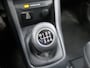 Ford Transit Courier 1.0 EcoBoost Benzine! | Imperiaal | Cruise Control | CarPlay/Android Auto | Schuifdeur | Bluetooth | Airco