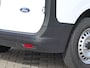 Ford Transit Courier 1.0 EcoBoost Benzine! | Imperiaal | Cruise Control | CarPlay/Android Auto | Schuifdeur | Bluetooth | Airco