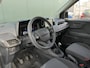 Ford Transit Courier 1.0 EcoBoost Benzine! | Imperiaal | Cruise Control | CarPlay/Android Auto | Schuifdeur | Bluetooth | Airco