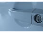 Peugeot Expert 2.0 BlueHDi 145 S&S L3 | Cruise Control | Betimmering | Stuurverwarming | Keyless | Navi | Camera | Carplay | Climate |