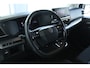 Peugeot Expert 2.0 BlueHDi 145 S&S L3 | Cruise Control | Betimmering | Stuurverwarming | Keyless | Navi | Camera | Carplay | Climate |