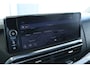 Peugeot Expert 2.0 BlueHDi 145 S&S L3 | Cruise Control | Betimmering | Stuurverwarming | Keyless | Navi | Camera | Carplay | Climate |