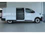 Peugeot Expert 2.0 BlueHDi 145 S&S L3 | Cruise Control | Betimmering | Stuurverwarming | Keyless | Navi | Camera | Carplay | Climate |