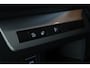 Peugeot Expert 2.0 BlueHDi 145 S&S L3 | Cruise Control | Betimmering | Stuurverwarming | Keyless | Navi | Camera | Carplay | Climate |