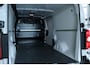 Peugeot Expert 2.0 BlueHDi 145 S&S L3 | Cruise Control | Betimmering | Stuurverwarming | Keyless | Navi | Camera | Carplay | Climate |