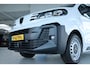 Peugeot Expert 2.0 BlueHDi 145 S&S L3 | Cruise Control | Betimmering | Stuurverwarming | Keyless | Navi | Camera | Carplay | Climate |