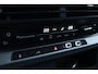 Peugeot Expert 2.0 BlueHDi 145 S&S L3 | Cruise Control | Betimmering | Stuurverwarming | Keyless | Navi | Camera | Carplay | Climate |