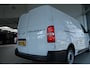 Peugeot Expert 2.0 BlueHDi 145 S&S L3 | Cruise Control | Betimmering | Stuurverwarming | Keyless | Navi | Camera | Carplay | Climate |