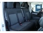 Peugeot Expert 2.0 BlueHDi 145 S&S L3 | Cruise Control | Betimmering | Stuurverwarming | Keyless | Navi | Camera | Carplay | Climate |